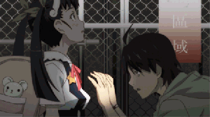 Are anime boob grab amusing idea Are mistaken. anime boob grab question No